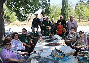 Encuentro Familiar 2018 017